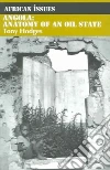 Hodges Tony