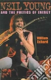 Echard William