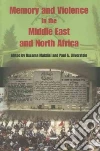 Makdisi Ussama (EDT), Silverstein Paul A. (EDT)