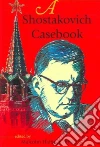 Brown Malcolm Hamrick (EDT)