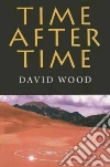 Wood David