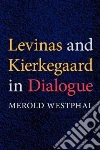 Westphal Merold