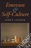 Lysaker John T.