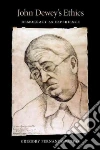 Pappas Gregory Fernando