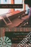 Wood W. Warner