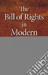 Bodenhamer David J. (EDT), Ely James W. Jr. (EDT)