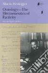 Heidegger Martin