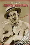 Neal Jocelyn R.
