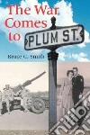 Smith Bruce C.