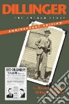 Girardin G. Russell, Helmer William J., Mattix Rick (CON)
