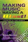 Blanchard Bonnie, Acree Cynthia Blanchard