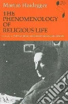 Heidegger Martin, Fritsch Matthias (TRN), Gosetti-Ferencei Jennifer Anna (TRN)