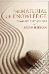 Hekman Susan