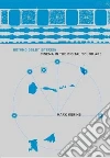 Kerins Mark