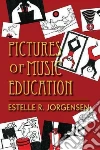 Jorgensen Estelle R.