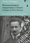 Heidegger Martin, Emad Parvis (TRN), Maly Kenneth (TRN)