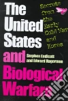 Endicott Stephen, Hagerman Edward