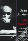 Amery Jean, Barlow John D. (EDT)
