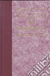 Dante Alighieri, Musa Mark