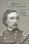 Jordan David M.