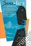 Johnson John William, Sisoko Fa-Digi, Bird Charles S.