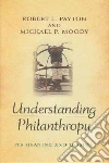 Payton Robert L., Moody Michael P.