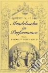 Reichwald Siegwart (EDT), Hogwood Christopher (FRW)