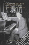 Sylvester Richard D.