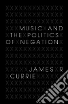 Currie James R.