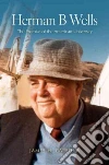 Capshew James H.