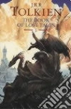 Tolkien John R. R.