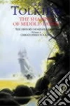 Tolkien John R. R.