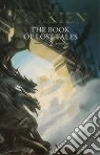 Tolkien John R. R.