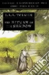 Tolkien John R. R.