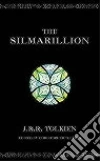 Tolkien John R. R.