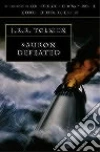 Tolkien John R. R.