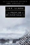 Tolkien John R. R.