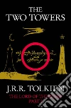 J R R Tolkien