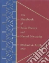 Arbib Michael A. (EDT)