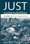Agyeman Julian (EDT), Bullard Robert D. (EDT), Evans Bob (EDT)