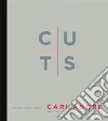 Andre Carl, Meyer James Sampson (EDT)
