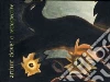 Balken Debra Bricker, Dove Arthur Garfield, Agee William C., Turner Elizabeth Hutton, Addison Gallery of American Art (COR)