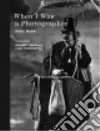 Nadar F�lix, Cadava Eduardo (TRN), Theodoratou Liana (TRN)