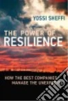 Sheffi Yossi