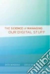 Bergman Ofer, Whittaker Steve
