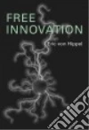 Von Hippel Eric