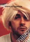 Gordon Douglas, Ferguson Russell, Darling Michael, Museum of Contemporary Art (Los Angeles Calif.)