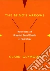 Glymour Clark N.