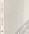 Leroi-Gourhan Andre, Berger Anna Bostock (TRN)