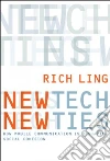Ling Rich